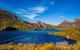 3-Day Tasmania Combo: Launceston To Hobart Active Tour Including Cradle Mountain, Freycinet National Park And Port Arthur - thumb 5