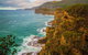 3-Day Tasmania Combo: Launceston To Hobart Active Tour Including Cradle Mountain, Freycinet National Park And Port Arthur - thumb 2