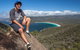 3-Day Tasmania Combo: Launceston To Hobart Active Tour Including Cradle Mountain, Freycinet National Park And Port Arthur - thumb 17