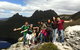 3-Day Tasmania Combo: Launceston To Hobart Active Tour Including Cradle Mountain, Freycinet National Park And Port Arthur - thumb 13