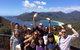 3-Day Tasmania Combo: Launceston To Hobart Active Tour Including Cradle Mountain, Freycinet National Park And Port Arthur - thumb 11