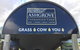 3-Day Tasmania Combo: Launceston To Hobart Active Tour Including Cradle Mountain, Freycinet National Park And Port Arthur - thumb 16
