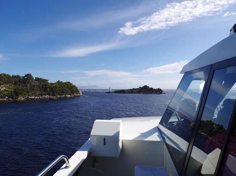 5-Day Best Of Tasmania Tour From Hobart - New South Wales Tourism  3