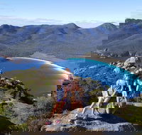 5-Day Best of Tasmania Tour from Hobart - New South Wales Tourism 