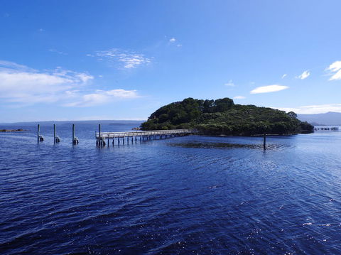 5-Day Best Of Tasmania Tour From Hobart - New South Wales Tourism  4