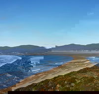 Small-Group Day Trip from Hobart to Bruny Island - New South Wales Tourism 