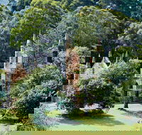 Small-Group Day Trip from Hobart to Port Arthur - New South Wales Tourism 