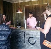 Tamar Valley Food and Wine Day Trip from Devonport Ulverstone or Burnie - New South Wales Tourism 
