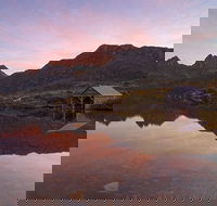 3-Day Cradle Mountain Photography Workshop - New South Wales Tourism 