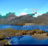7 Day Private Tour of Tasmania from Hobart - New South Wales Tourism 
