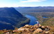 3-Day: Hobart Nature Walking Tour: Maria Island, Cape Raoul & Mount Field - thumb 1