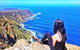 3-Day: Hobart Nature Walking Tour: Maria Island, Cape Raoul & Mount Field - thumb 5