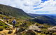 3-Day: Hobart Nature Walking Tour: Maria Island, Cape Raoul & Mount Field - thumb 12