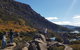 3-Day: Hobart Nature Walking Tour: Maria Island, Cape Raoul & Mount Field - thumb 6