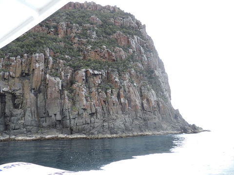 Full-Day Bruny Island Tour From Hobart - New South Wales Tourism  11