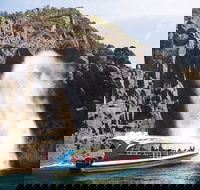 Full-Day Bruny Island Tour from Hobart - New South Wales Tourism 