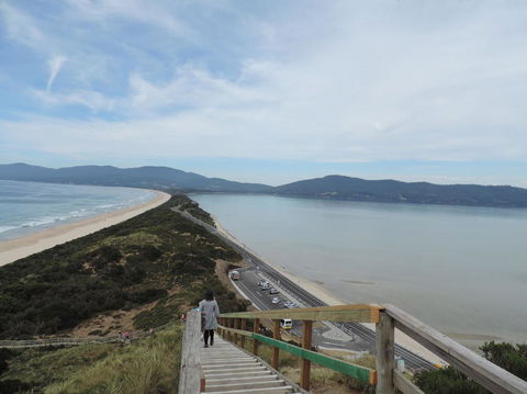 Full-Day Bruny Island Tour From Hobart - New South Wales Tourism  14