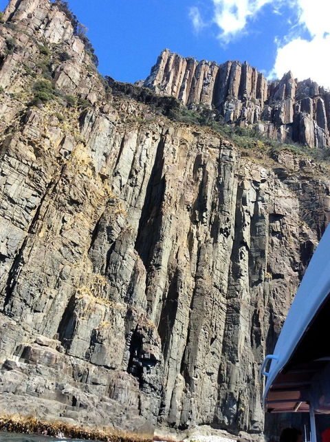 Full-Day Bruny Island Tour From Hobart - New South Wales Tourism  17