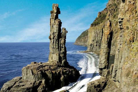 Full-Day Bruny Island Tour From Hobart - New South Wales Tourism  1