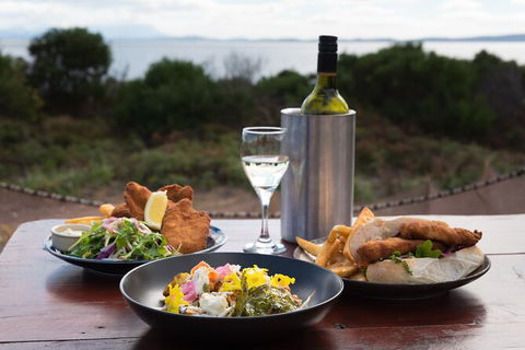 Full-Day Bruny Island Tour From Hobart - New South Wales Tourism  27