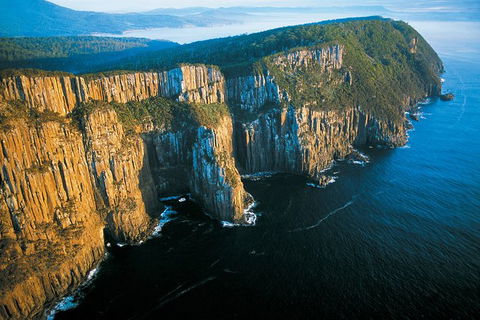 Full-Day Bruny Island Tour From Hobart - New South Wales Tourism  32