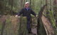 Mt Field National Park And Russell Falls From Hobart - thumb 8