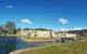 6-Day Tasmanian Explorer Adventure Tour From Hobart - thumb 7