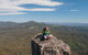 2-Day East Coast Express Launceston To Hobart - thumb 0