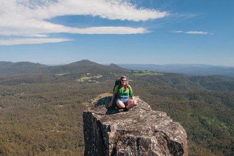 2-Day East Coast Express Launceston To Hobart - New South Wales Tourism  0