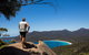 5-Day Lap Of Tasmania Tour From Hobart (flexible Ticket) - thumb 1