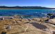 5-Day Lap Of Tasmania Tour From Hobart (flexible Ticket) - thumb 4