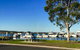 5-Day Lap Of Tasmania Tour From Hobart (flexible Ticket) - thumb 9