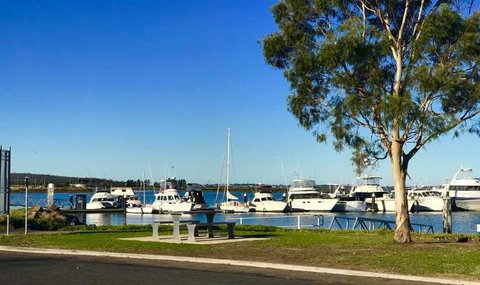 5-Day Lap Of Tasmania Tour From Hobart (flexible Ticket) - New South Wales Tourism  9