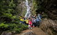 5-Day Lap Of Tasmania Tour From Hobart (flexible Ticket) - thumb 14