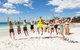 5-Day Lap Of Tasmania Tour From Hobart (flexible Ticket) - thumb 10
