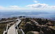 Hobart Hop-On Hop-Off Bus & Kunanyi/Mt Wellington Tour - thumb 9