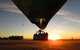 Hot Air Balloon Tasmania - thumb 2
