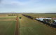 Hot Air Balloon Tasmania - thumb 11