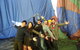 Hot Air Balloon Tasmania - thumb 3