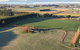 Hot Air Balloon Tasmania - thumb 6