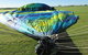 Hot Air Balloon Tasmania - thumb 9