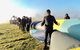 Hot Air Balloon Tasmania - thumb 8