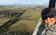 Hot Air Balloon Tasmania - thumb 4