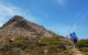 Hartz Peak Hiking Tour - Hartz Mountains National Park - thumb 0