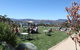 Hobart Small Group Wine Tour Saturday Afternoon: Wines, Gins & Cheeses - thumb 15