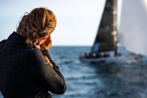 Sydney Hobart Overnight Photography Tour - New South Wales Tourism  1