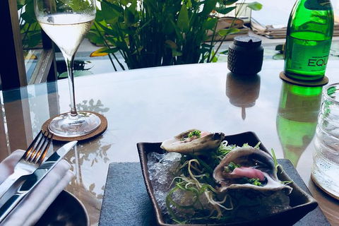 Hobart\'s Best: City, Nature, Wildlife, And Fine Cuisine - New South Wales Tourism  10