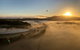 Balloon Flights In Northern Tasmania - thumb 1