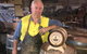 Barossa Valley Full-Day Tour From Adelaide With Maggie Beer Farm - thumb 11