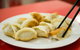 The Dumpling Feast Walking Tour Of Adelaide - Saturday - thumb 1